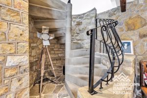 Photo 19- click for photo gallery